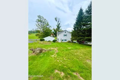 475 Grove Street, Honesdale, PA 18431 - Photo 5