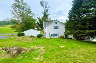 475 Grove St, Honesdale, PA 18431 - Photo 5
