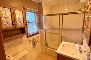475 Grove St, Honesdale, PA 18431 - Photo 19
