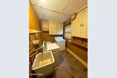 475 Grove Street, Honesdale, PA 18431 - Photo 15