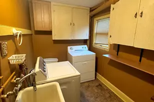 475 Grove St, Honesdale, PA 18431 - Photo 15