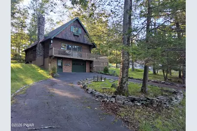 140 Timber Ridge Circle, Greentown, PA 18426 - Photo 27