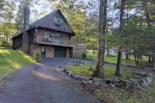140 Timber Ridge Cir, Greentown, PA 18426 - Photo 27