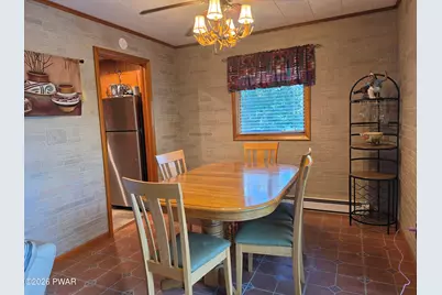 140 Timber Ridge Circle, Greentown, PA 18426 - Photo 5