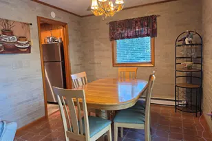 140 Timber Ridge Cir, Greentown, PA 18426 - Photo 5