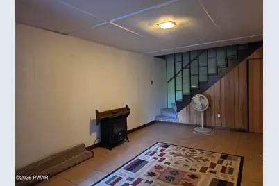 140 Timber Ridge Circle, Greentown, PA 18426 - Photo 19