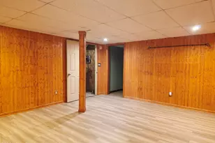 140 Timber Ridge Cir, Greentown, PA 18426 - Photo 17