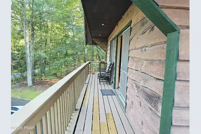 140 Timber Ridge Circle, Greentown, PA 18426 - Photo 21