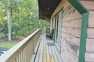 140 Timber Ridge Cir, Greentown, PA 18426 - Photo 21