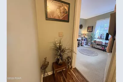 1028 Rolling Hills Drive, Lake Ariel, PA 18436 - Photo 17