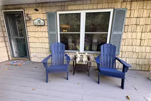 1028 Rolling Hills Dr, Lake Ariel, PA 18436 - Photo 23