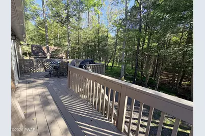 1028 Rolling Hills Drive, Lake Ariel, PA 18436 - Photo 25