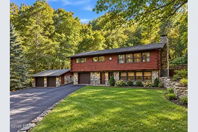 129 Briarwood Drive, Greentown, PA 18426 - Photo 1