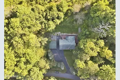 129 Briarwood Drive, Greentown, PA 18426 - Photo 71