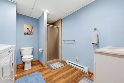 129 Briarwood Drive, Greentown, PA 18426 - Photo 49