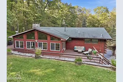 129 Briarwood Drive, Greentown, PA 18426 - Photo 67