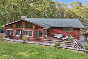129 Briarwood Dr, Greentown, PA 18426 - Photo 67