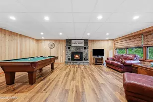 129 Briarwood Dr, Greentown, PA 18426 - Photo 43