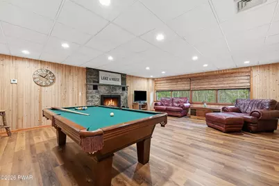 129 Briarwood Drive, Greentown, PA 18426 - Photo 45