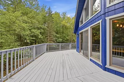 1048 Beaver Lake Drive, Lake Ariel, PA 18436 - Photo 53