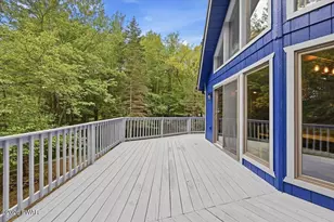 1048 Beaver Lake Dr, Lake Ariel, PA 18436 - Photo 53
