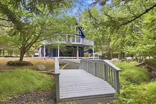 1048 Beaver Lake Dr, Lake Ariel, PA 18436 - Photo 57