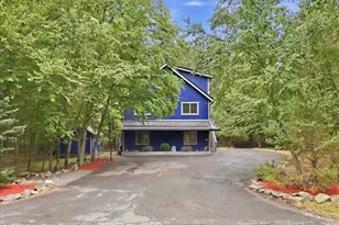1048 Beaver Lake Dr, Lake Ariel, PA 18436 - Photo 67