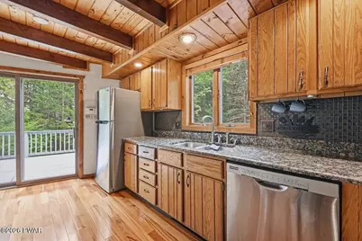 1048 Beaver Lake Drive, Lake Ariel, PA 18436 - Photo 21