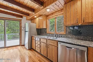 1048 Beaver Lake Dr, Lake Ariel, PA 18436 - Photo 21