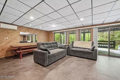 1048 Beaver Lake Drive, Lake Ariel, PA 18436 - Photo 45