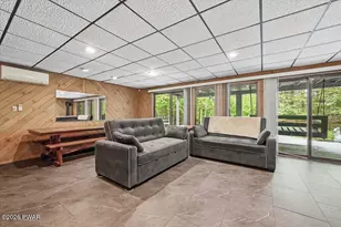 1048 Beaver Lake Dr, Lake Ariel, PA 18436 - Photo 45