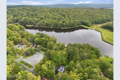 1048 Beaver Lake Drive, Lake Ariel, PA 18436 - Photo 75