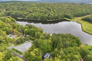 1048 Beaver Lake Dr, Lake Ariel, PA 18436 - Photo 75