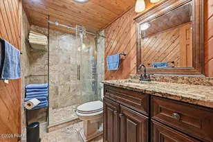 1048 Beaver Lake Dr, Lake Ariel, PA 18436 - Photo 27