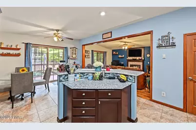 290 Chestnuthill Drive, Lake Ariel, PA 18436 - Photo 21