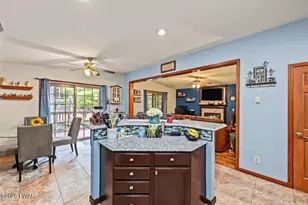 290 Chestnut Hill Dr, Lake Ariel, PA 18436 - Photo 21