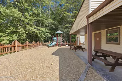 290 Chestnuthill Drive, Lake Ariel, PA 18436 - Photo 121