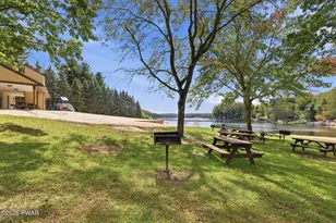 290 Chestnut Hill Dr, Lake Ariel, PA 18436 - Photo 87
