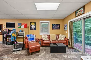 290 Chestnut Hill Dr, Lake Ariel, PA 18436 - Photo 47