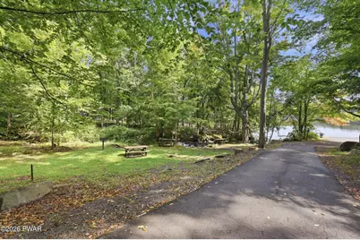 290 Chestnuthill Drive, Lake Ariel, PA 18436 - Photo 77