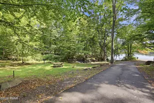 290 Chestnut Hill Dr, Lake Ariel, PA 18436 - Photo 77