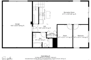 290 Chestnut Hill Dr, Lake Ariel, PA 18436 - Photo 65