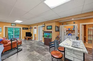 290 Chestnut Hill Dr, Lake Ariel, PA 18436 - Photo 53