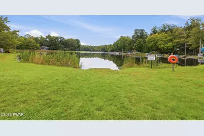 290 Chestnuthill Drive, Lake Ariel, PA 18436 - Photo 81