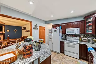 290 Chestnut Hill Dr, Lake Ariel, PA 18436 - Photo 19