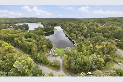 290 Chestnuthill Drive, Lake Ariel, PA 18436 - Photo 119