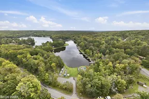 290 Chestnut Hill Dr, Lake Ariel, PA 18436 - Photo 119
