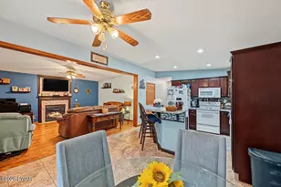290 Chestnut Hill Dr, Lake Ariel, PA 18436 - Photo 17