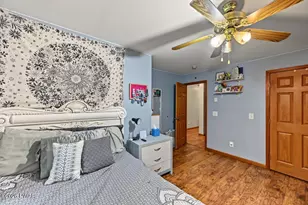 290 Chestnut Hill Dr, Lake Ariel, PA 18436 - Photo 29
