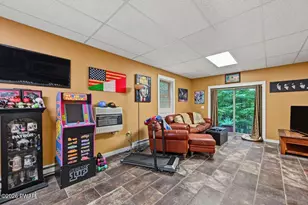 290 Chestnut Hill Dr, Lake Ariel, PA 18436 - Photo 51